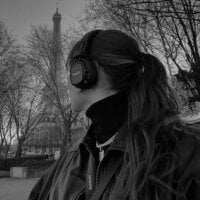 Foto do avatar de miles_candy