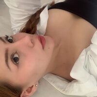 liiaa_0 webcam