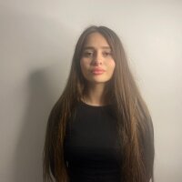 AlicePault offline chatrum