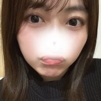 --Kimiのアバター写真