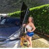 Sofia_fire01