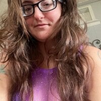 SoakingWithMe অফলাইন চ্যাট রুম