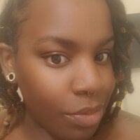 foxylilmimi's Avatar Photo