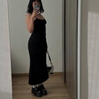 AlanaDela