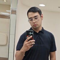 Daniel_hot2005 webcam