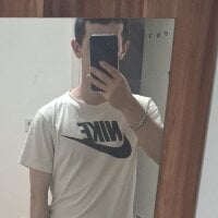 ismir98 model avatar