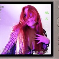 Hanna__beckett's Sex Photo Gallery with Nude Pics | Stripchat