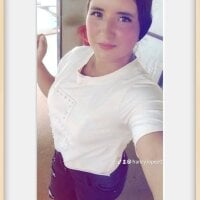 _amber_rosee_ from Stripchat