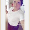_amber_rosee_