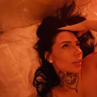 Alice__888Live Webcam