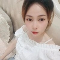 Radiance's Offline Chat Room