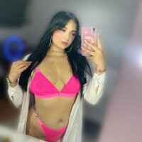 Saamanthaa_0 webcam