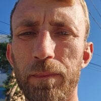 catali83 webcam