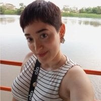 ivy_dolly