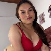 cattaleya__star_ webcam model