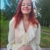 _miss_ella_