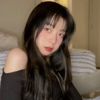 ห้องแชทออฟไลน์ของ TwinkleOrder