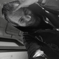 Pedro_de-la_vedro23 Offline Chatrum