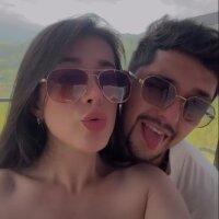 Almabysc