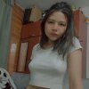 Kiara_Cooper