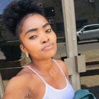 Lexi_Lixious