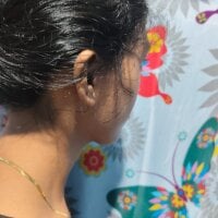preggymom19 webcam model