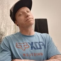 Offline chatovací místnost yourztruly4967