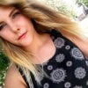 Elena_728
