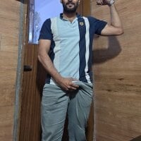 its_raaj__ model avatar