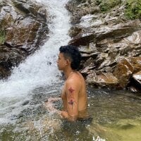 MarkLuna_ webcam