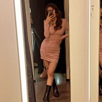 midana_si offline chatrum