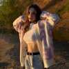 _Esme_