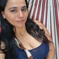 LoveCandy_666 webcam