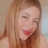 sadatumo webcam model