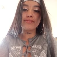 zeina_777