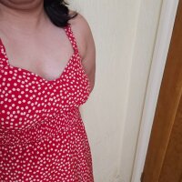 Lustyxouple1Live Webcam