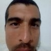 digaoo198