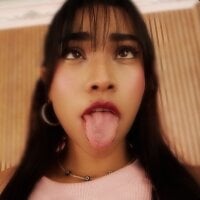 keeyla_stone webcam model