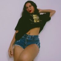 georginaa_smitth