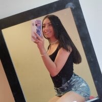 Saray_pink22