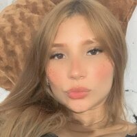 sofi__cherry