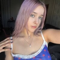 JenelleGodbee