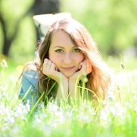 DarinkaOMG's Profile Pic