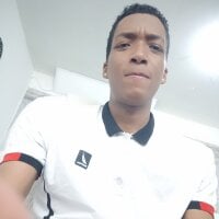 kami_sexi webcam