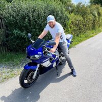 Angel_hell_tikyy_35 offline chatrum