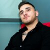 tattoedstud