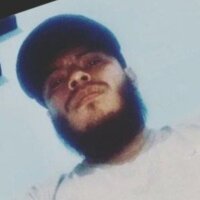 angelo3jesus