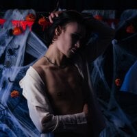 CalvinOwens webcam model