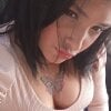 Jasmine__Anal1