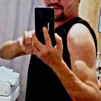 Офлайн-чат xxxnamiot007anal@xh